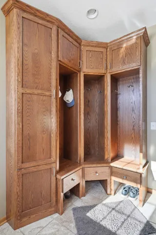 $670,000 | 9043 163rd Street West, Lakeville, MN 55044