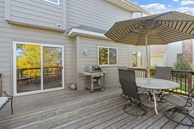 $670,000 | 9043 163rd Street West, Lakeville, MN 55044