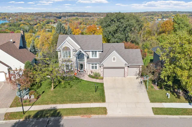 $670,000 | 9043 163rd Street West, Lakeville, MN 55044