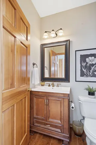 $670,000 | 9043 163rd Street West, Lakeville, MN 55044