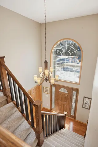 $670,000 | 9043 163rd Street West, Lakeville, MN 55044