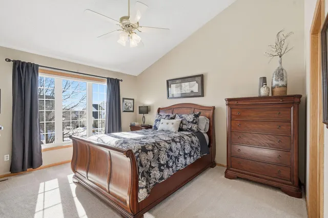 $670,000 | 9043 163rd Street West, Lakeville, MN 55044