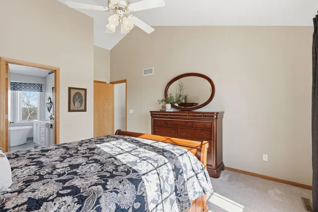 $670,000 | 9043 163rd Street West, Lakeville, MN 55044