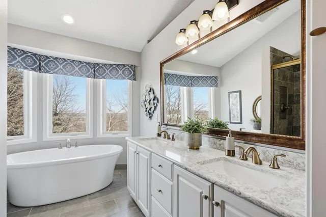 $670,000 | 9043 163rd Street West, Lakeville, MN 55044