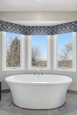 $670,000 | 9043 163rd Street West, Lakeville, MN 55044