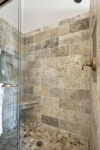 $670,000 | 9043 163rd Street West, Lakeville, MN 55044