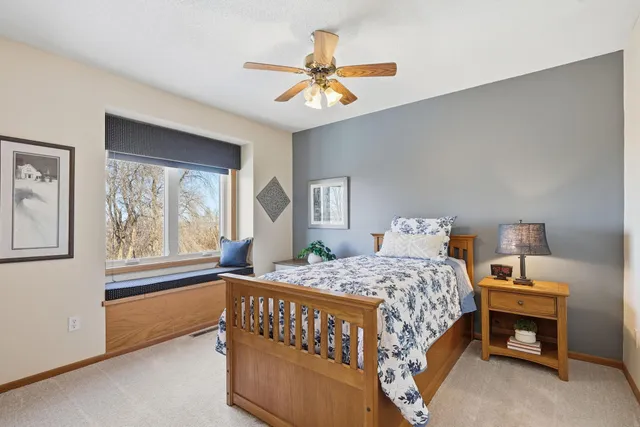 $670,000 | 9043 163rd Street West, Lakeville, MN 55044