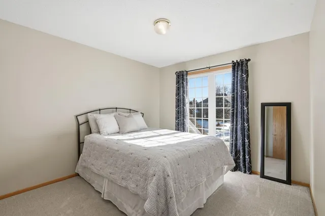 $670,000 | 9043 163rd Street West, Lakeville, MN 55044