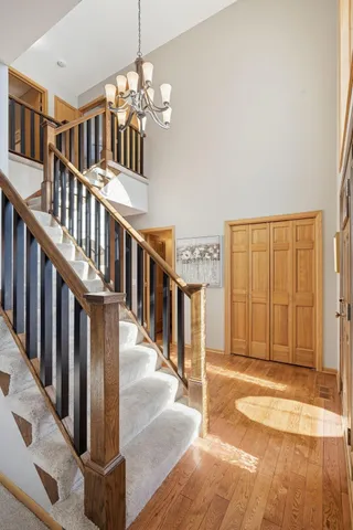 $670,000 | 9043 163rd Street West, Lakeville, MN 55044