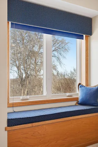 $670,000 | 9043 163rd Street West, Lakeville, MN 55044