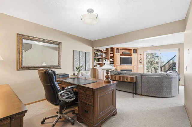 $670,000 | 9043 163rd Street West, Lakeville, MN 55044