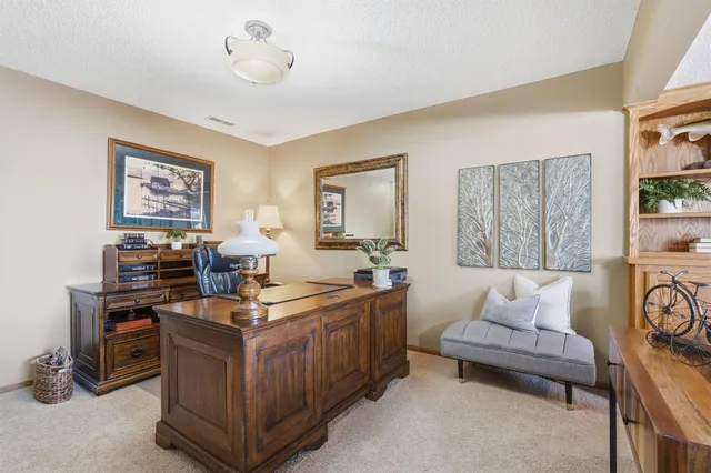 $670,000 | 9043 163rd Street West, Lakeville, MN 55044