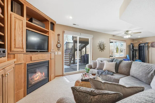 $670,000 | 9043 163rd Street West, Lakeville, MN 55044