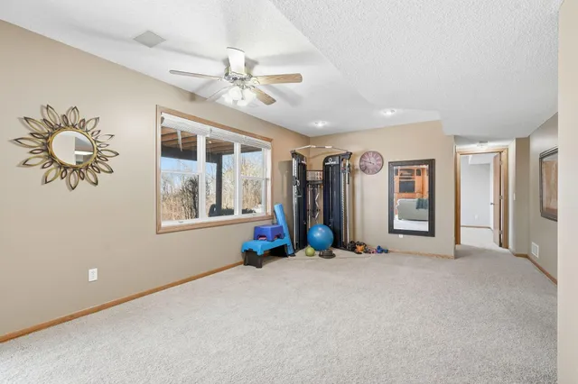 $670,000 | 9043 163rd Street West, Lakeville, MN 55044