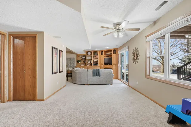 $670,000 | 9043 163rd Street West, Lakeville, MN 55044