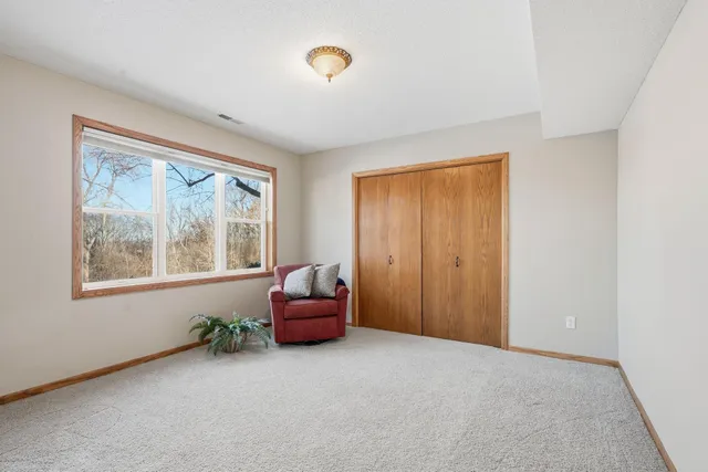 $670,000 | 9043 163rd Street West, Lakeville, MN 55044