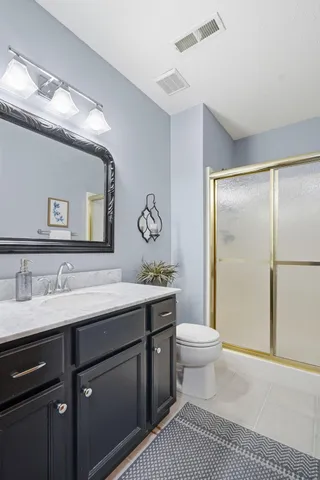 $670,000 | 9043 163rd Street West, Lakeville, MN 55044