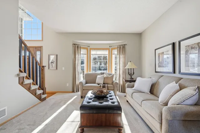 $670,000 | 9043 163rd Street West, Lakeville, MN 55044