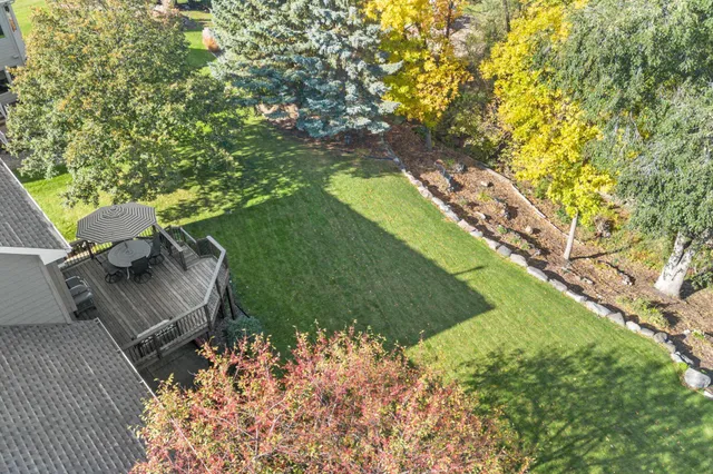 $670,000 | 9043 163rd Street West, Lakeville, MN 55044