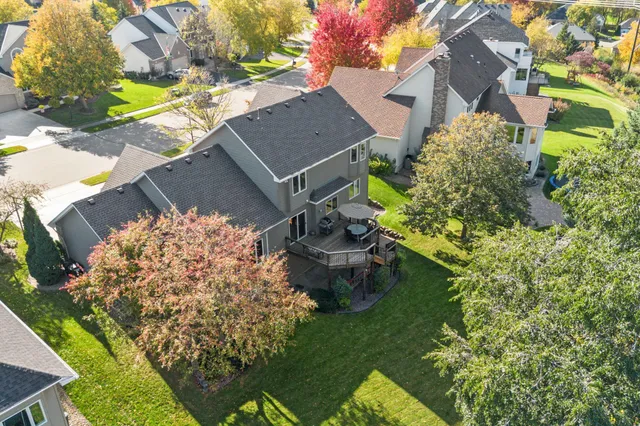 $670,000 | 9043 163rd Street West, Lakeville, MN 55044