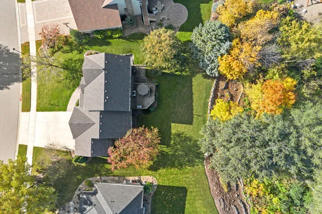 $670,000 | 9043 163rd Street West, Lakeville, MN 55044