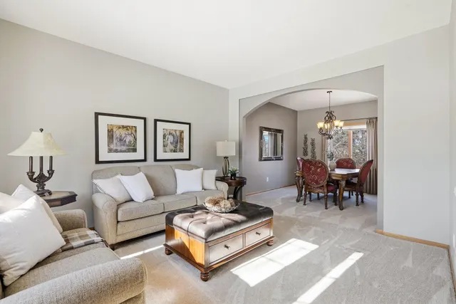 $670,000 | 9043 163rd Street West, Lakeville, MN 55044