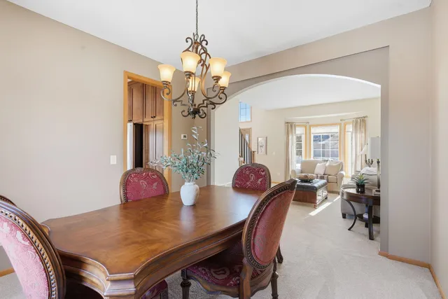 $670,000 | 9043 163rd Street West, Lakeville, MN 55044