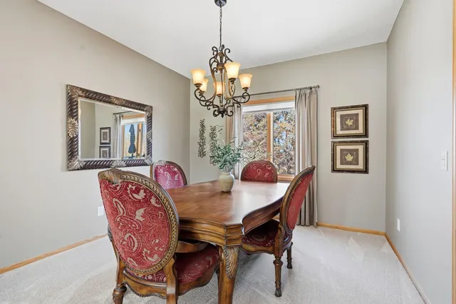 $670,000 | 9043 163rd Street West, Lakeville, MN 55044