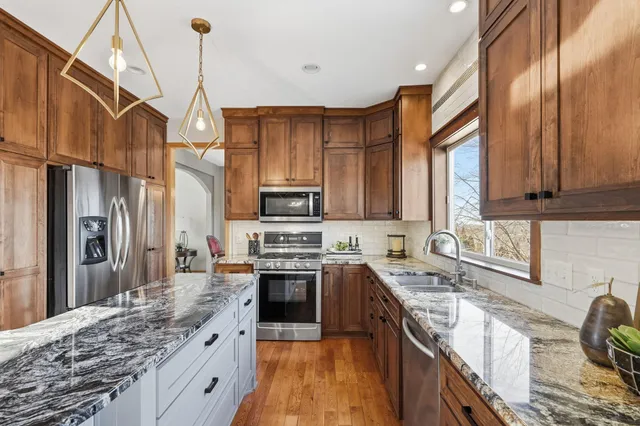 $670,000 | 9043 163rd Street West, Lakeville, MN 55044