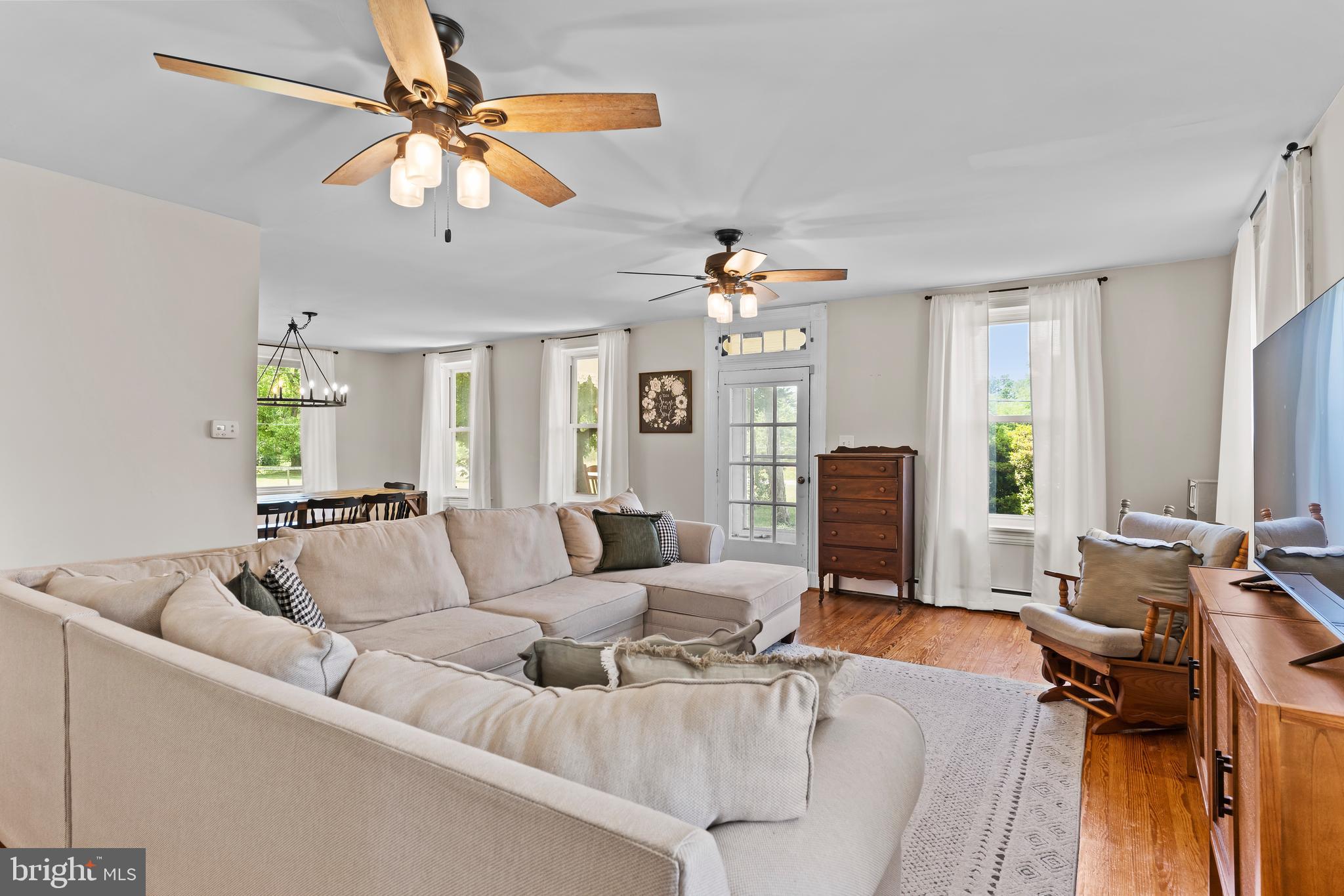 51 Leeds Road Newville, PA 17241 - Photo 5 of 57 Gallery Image 5