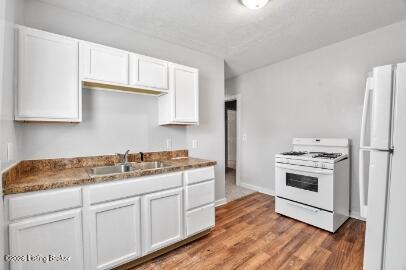 3411 Rudd Avenue Louisville, KY 40212 - Photo 8 of 21 unit 1