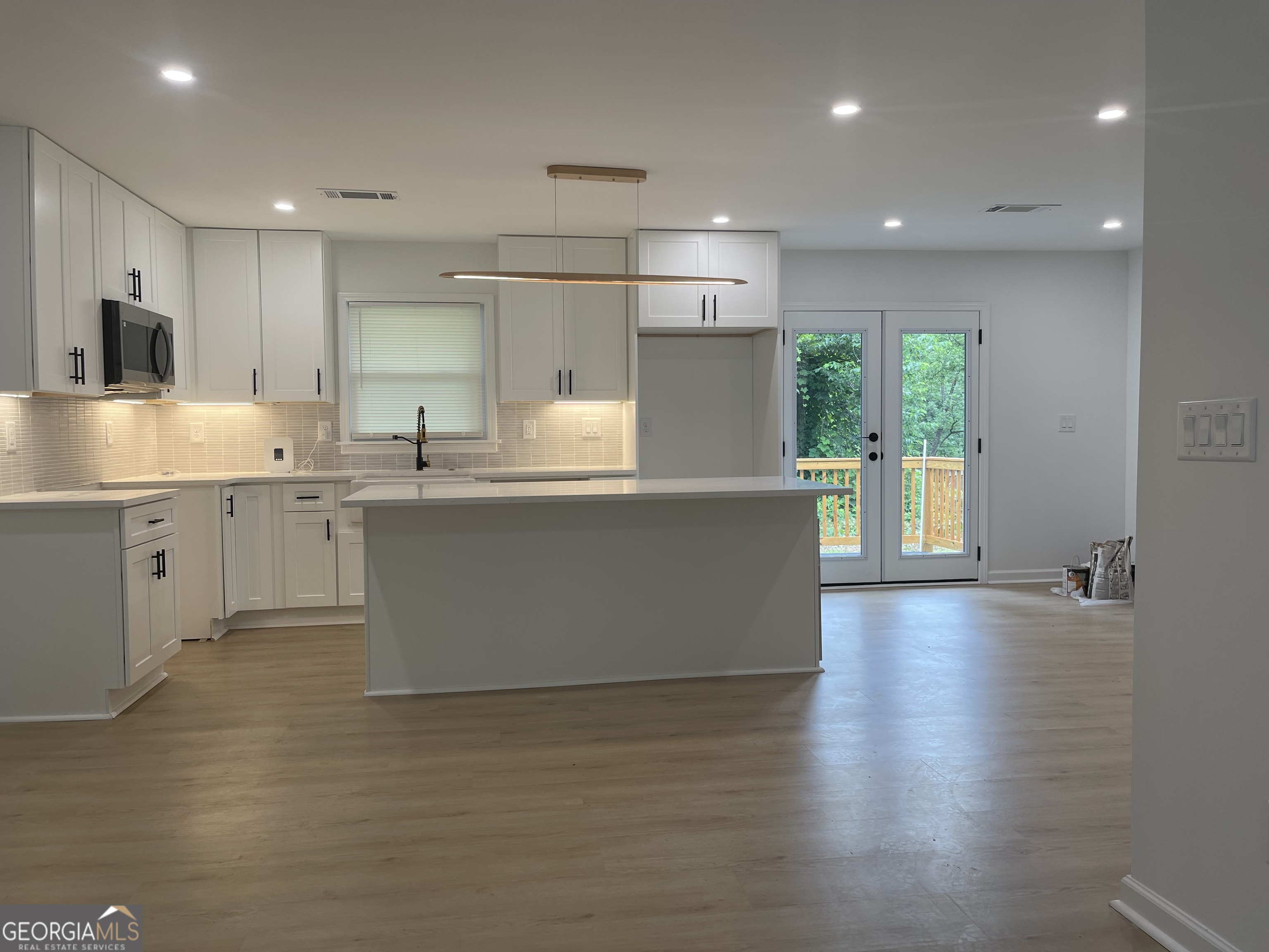 500 Hutchens Road Southeast Atlanta, GA 30354 - Photo 10 of 43 Gallery Image 10