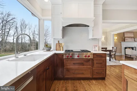 $1,890,000 | 1803 Brookstone Court, Vienna, VA 22182