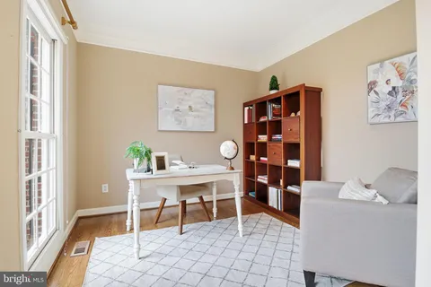 $1,890,000 | 1803 Brookstone Court, Vienna, VA 22182