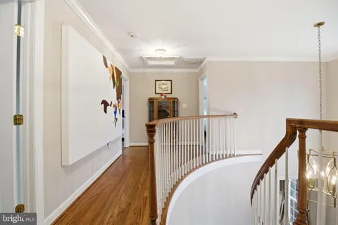 $1,890,000 | 1803 Brookstone Court, Vienna, VA 22182