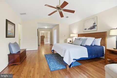 $1,890,000 | 1803 Brookstone Court, Vienna, VA 22182