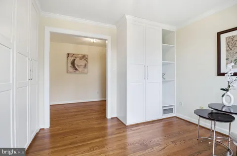 $1,890,000 | 1803 Brookstone Court, Vienna, VA 22182