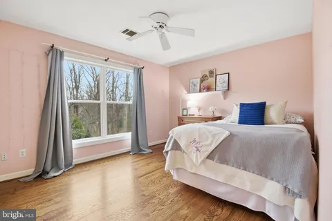 $1,890,000 | 1803 Brookstone Court, Vienna, VA 22182