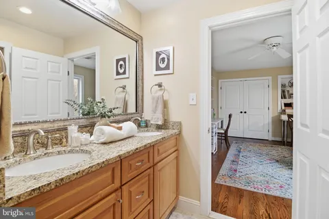 $1,890,000 | 1803 Brookstone Court, Vienna, VA 22182