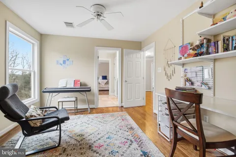 $1,890,000 | 1803 Brookstone Court, Vienna, VA 22182