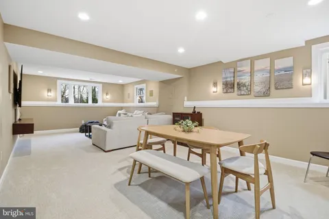 $1,890,000 | 1803 Brookstone Court, Vienna, VA 22182