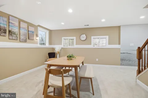 $1,890,000 | 1803 Brookstone Court, Vienna, VA 22182