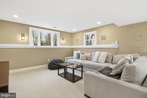 $1,890,000 | 1803 Brookstone Court, Vienna, VA 22182