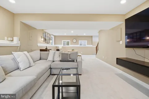 $1,890,000 | 1803 Brookstone Court, Vienna, VA 22182