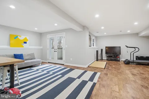 $1,890,000 | 1803 Brookstone Court, Vienna, VA 22182