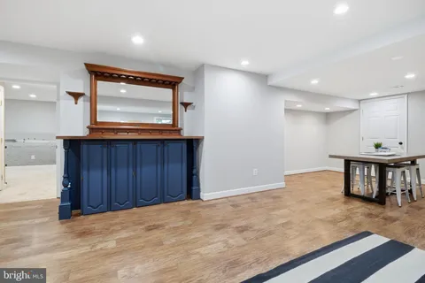 $1,890,000 | 1803 Brookstone Court, Vienna, VA 22182