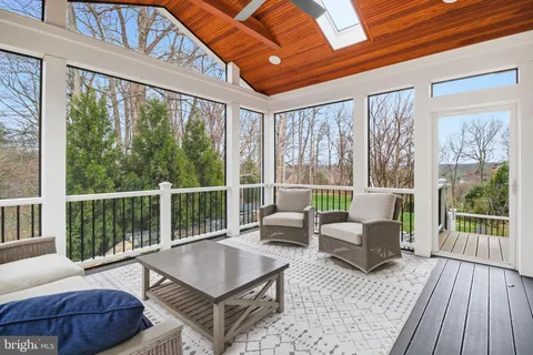 $1,890,000 | 1803 Brookstone Court, Vienna, VA 22182