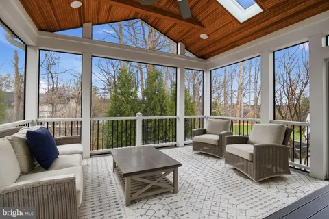 $1,890,000 | 1803 Brookstone Court, Vienna, VA 22182