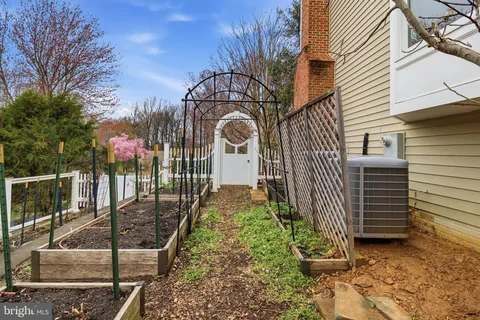 $1,890,000 | 1803 Brookstone Court, Vienna, VA 22182