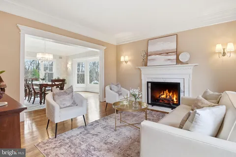 $1,890,000 | 1803 Brookstone Court, Vienna, VA 22182